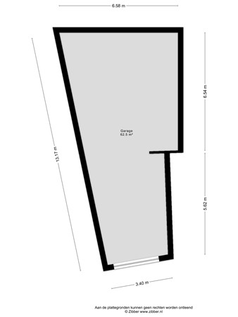 Annastraat 33, 6462 XW Kerkrade - 182200024_1625358_annas_garage_first_design_20260302_c1cef8.jpg