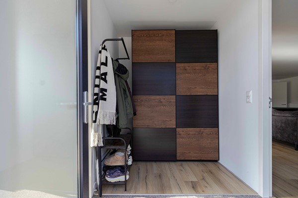 Medium property photo - Annastraat 33, 6462 XW Kerkrade