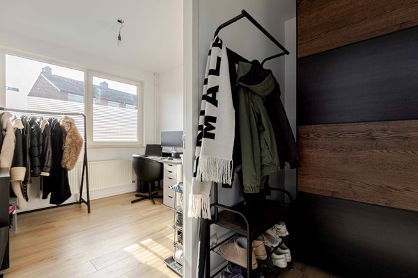 Medium property photo - Annastraat 33, 6462 XW Kerkrade