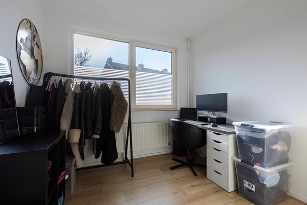 Medium property photo - Annastraat 33, 6462 XW Kerkrade