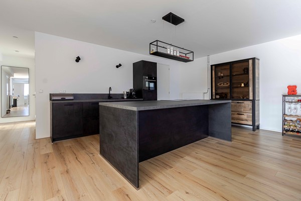 Medium property photo - Annastraat 33, 6462 XW Kerkrade