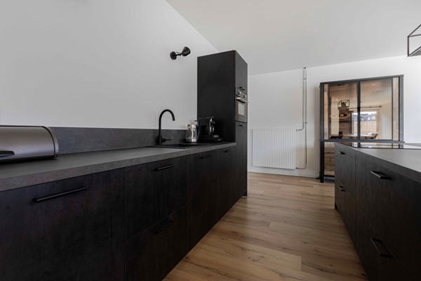 Medium property photo - Annastraat 33, 6462 XW Kerkrade