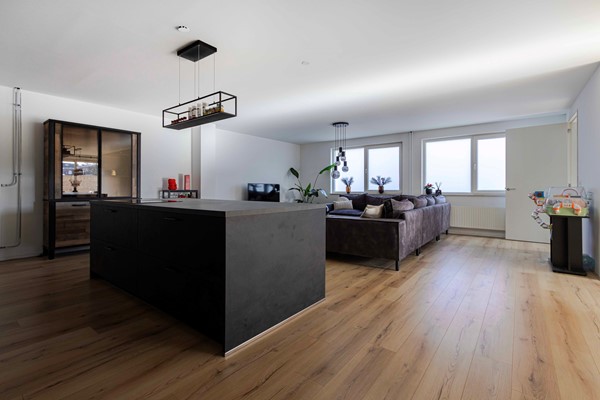 Medium property photo - Annastraat 33, 6462 XW Kerkrade