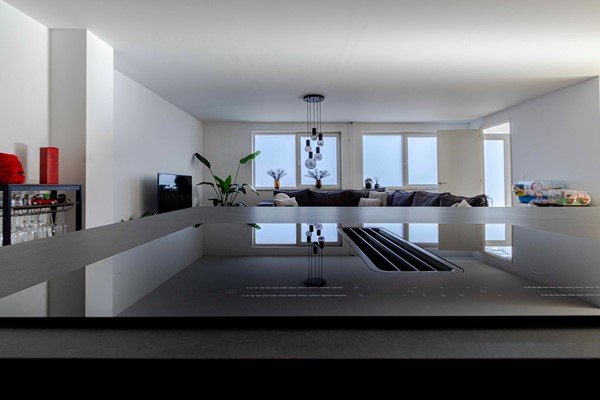 Medium property photo - Annastraat 33, 6462 XW Kerkrade