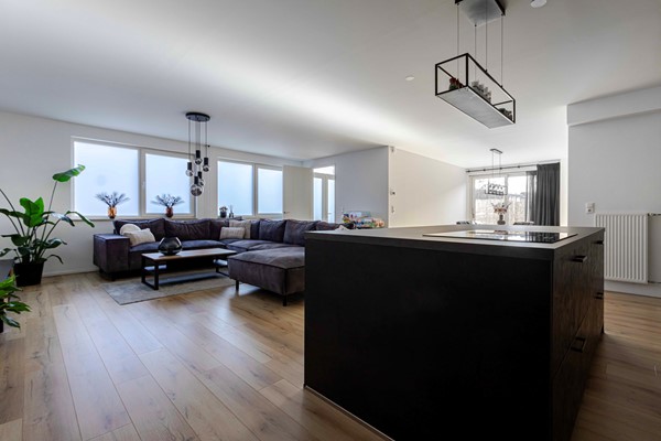 Medium property photo - Annastraat 33, 6462 XW Kerkrade