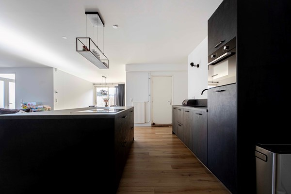 Medium property photo - Annastraat 33, 6462 XW Kerkrade