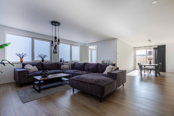 Medium property photo - Annastraat 33, 6462 XW Kerkrade