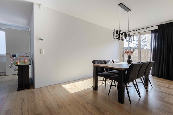 Medium property photo - Annastraat 33, 6462 XW Kerkrade