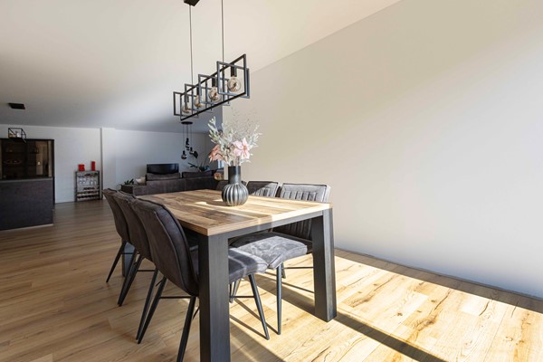 Medium property photo - Annastraat 33, 6462 XW Kerkrade