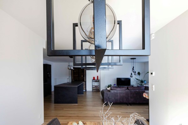 Medium property photo - Annastraat 33, 6462 XW Kerkrade