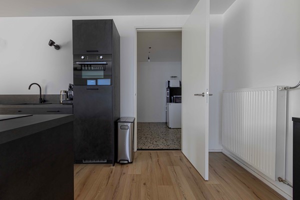 Medium property photo - Annastraat 33, 6462 XW Kerkrade