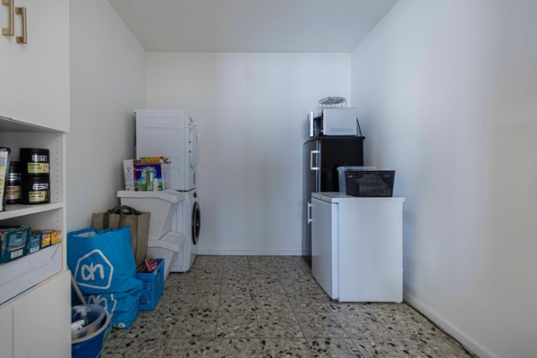 Medium property photo - Annastraat 33, 6462 XW Kerkrade