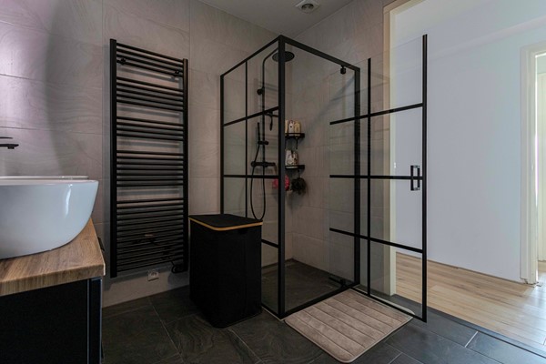 Medium property photo - Annastraat 33, 6462 XW Kerkrade