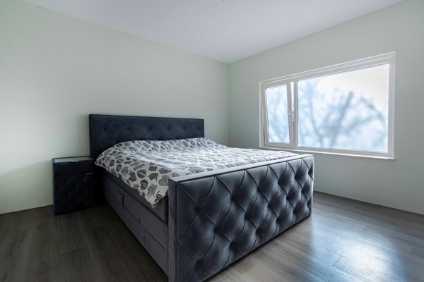 Medium property photo - Annastraat 33, 6462 XW Kerkrade