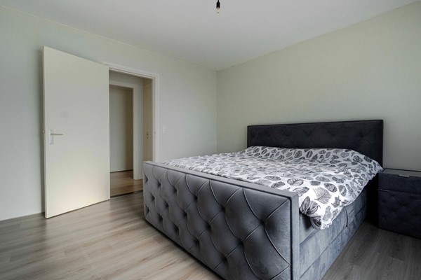 Medium property photo - Annastraat 33, 6462 XW Kerkrade