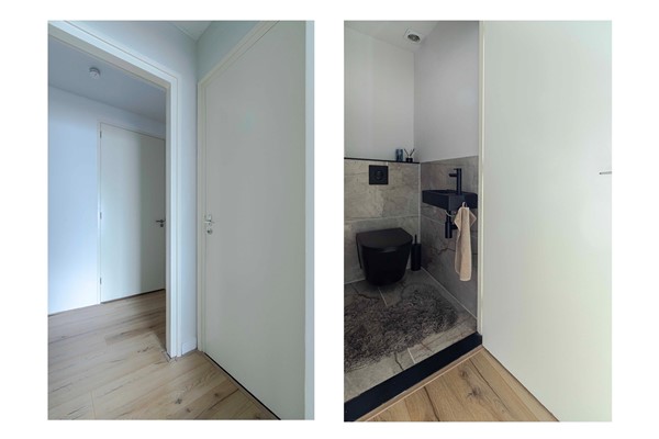 Medium property photo - Annastraat 33, 6462 XW Kerkrade