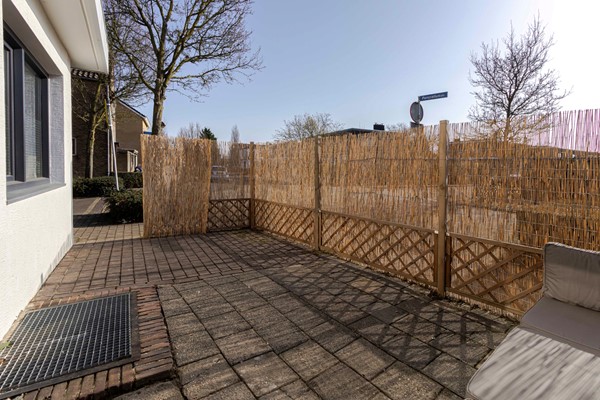 Medium property photo - Annastraat 33, 6462 XW Kerkrade