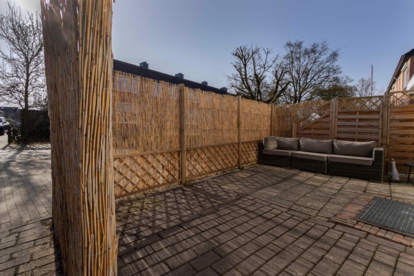 Medium property photo - Annastraat 33, 6462 XW Kerkrade