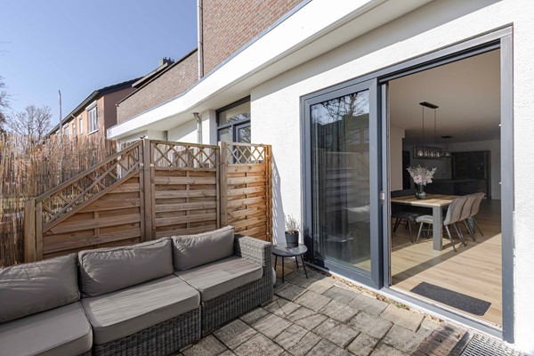 Medium property photo - Annastraat 33, 6462 XW Kerkrade