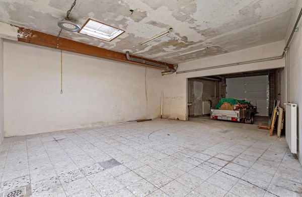 Medium property photo - Annastraat 33, 6462 XW Kerkrade