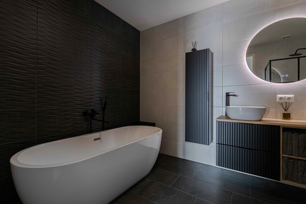 Medium property photo - Annastraat 33, 6462 XW Kerkrade