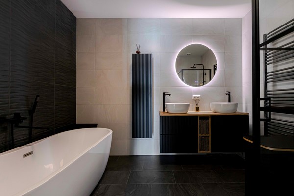 Medium property photo - Annastraat 33, 6462 XW Kerkrade