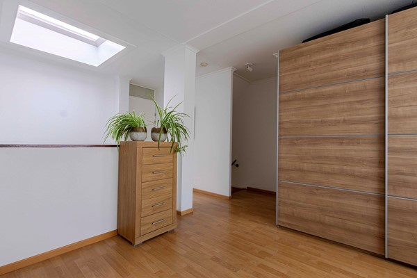 Medium property photo - Ambyerstraat Zuid 149, 6225 AE Maastricht