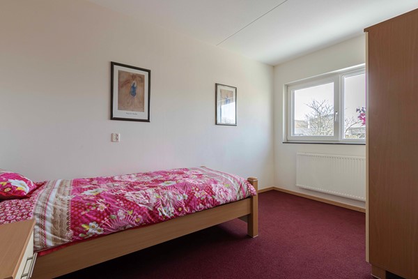 Medium property photo - Ambyerstraat Zuid 149, 6225 AE Maastricht
