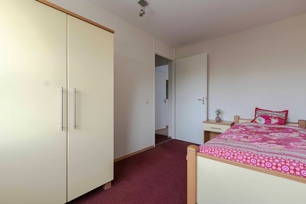 Medium property photo - Ambyerstraat Zuid 149, 6225 AE Maastricht