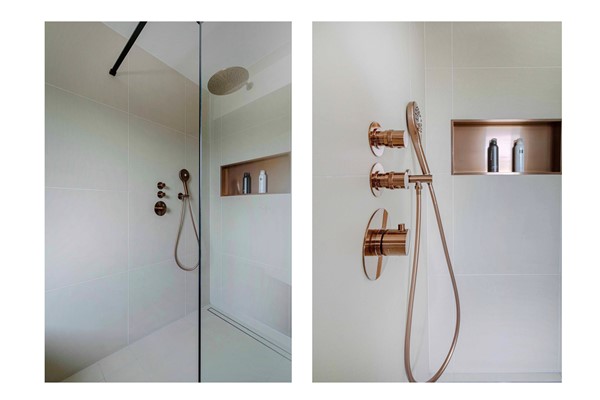 Medium property photo - Ambyerstraat Zuid 149, 6225 AE Maastricht