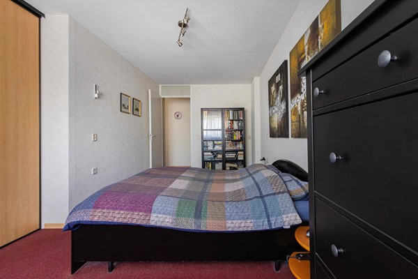 Medium property photo - Ambyerstraat Zuid 149, 6225 AE Maastricht