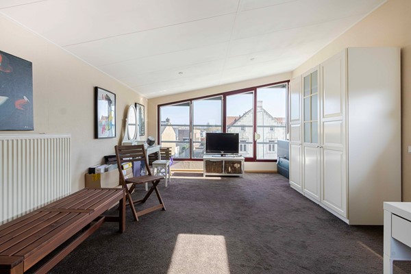 Medium property photo - Ambyerstraat Zuid 149, 6225 AE Maastricht