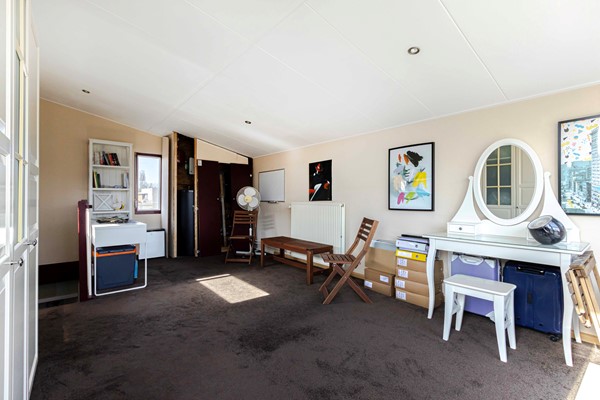 Medium property photo - Ambyerstraat Zuid 149, 6225 AE Maastricht