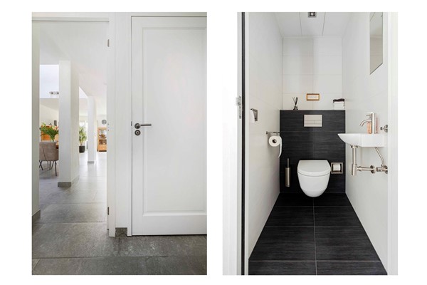 Medium property photo - Ambyerstraat Zuid 149, 6225 AE Maastricht