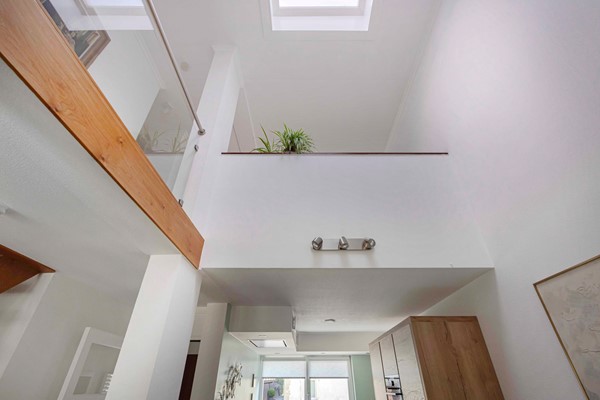 Medium property photo - Ambyerstraat Zuid 149, 6225 AE Maastricht