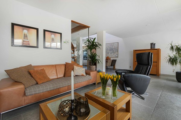 Medium property photo - Ambyerstraat Zuid 149, 6225 AE Maastricht