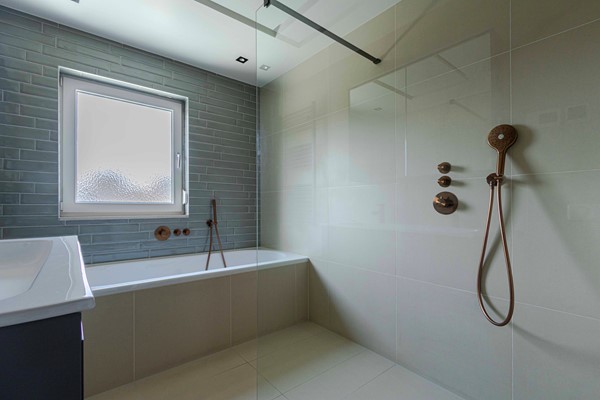 Medium property photo - Ambyerstraat Zuid 149, 6225 AE Maastricht