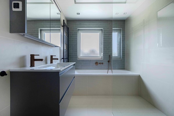 Medium property photo - Ambyerstraat Zuid 149, 6225 AE Maastricht