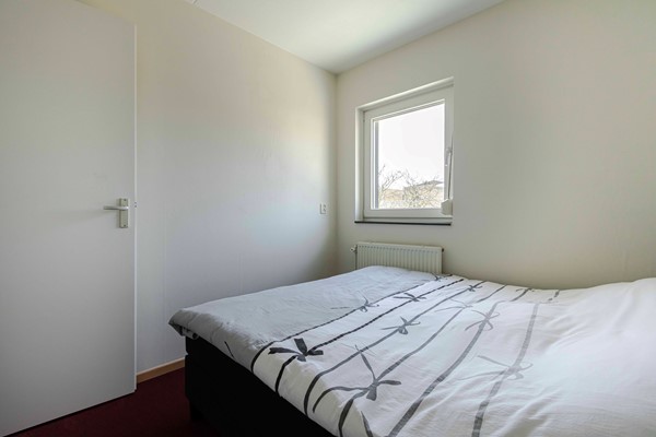 Medium property photo - Ambyerstraat Zuid 149, 6225 AE Maastricht