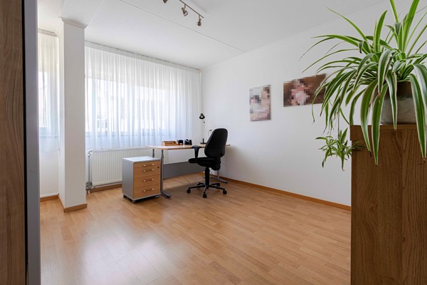 Medium property photo - Ambyerstraat Zuid 149, 6225 AE Maastricht
