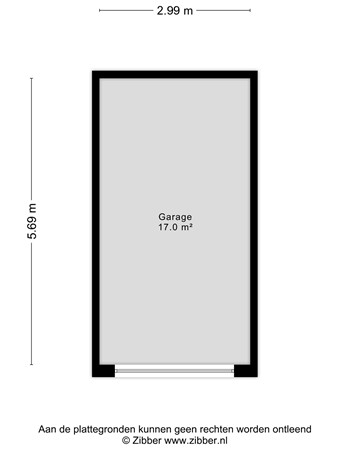 Pergamijndonk 92, 6218 GW Maastricht - 182122318_1626940_perga_garage_first_design_20260210_082f0f.jpg
