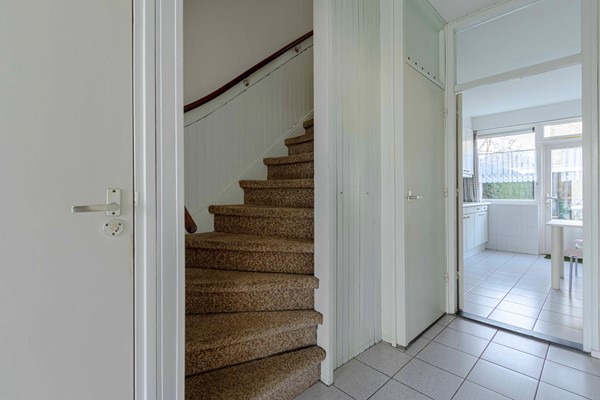 Medium property photo - Pergamijndonk 92, 6218 GW Maastricht