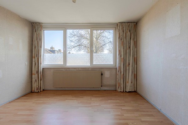 Medium property photo - Pergamijndonk 92, 6218 GW Maastricht