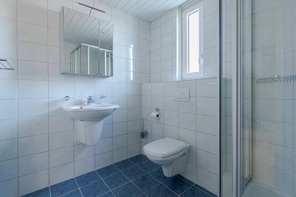 Medium property photo - Pergamijndonk 92, 6218 GW Maastricht