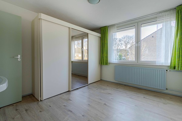 Medium property photo - Pergamijndonk 92, 6218 GW Maastricht