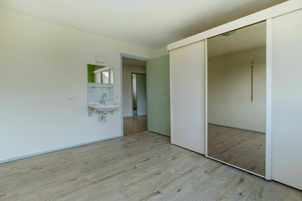Medium property photo - Pergamijndonk 92, 6218 GW Maastricht