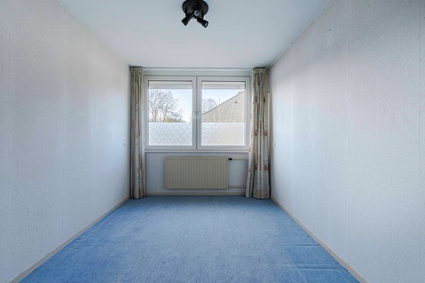 Medium property photo - Pergamijndonk 92, 6218 GW Maastricht