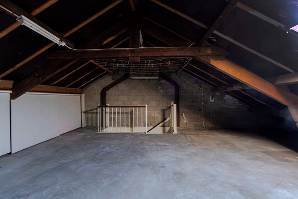 Medium property photo - Pergamijndonk 92, 6218 GW Maastricht