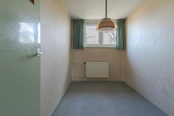 Medium property photo - Pergamijndonk 92, 6218 GW Maastricht
