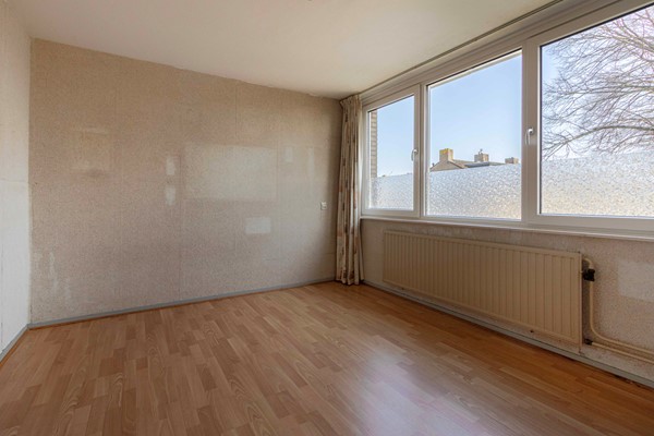 Medium property photo - Pergamijndonk 92, 6218 GW Maastricht